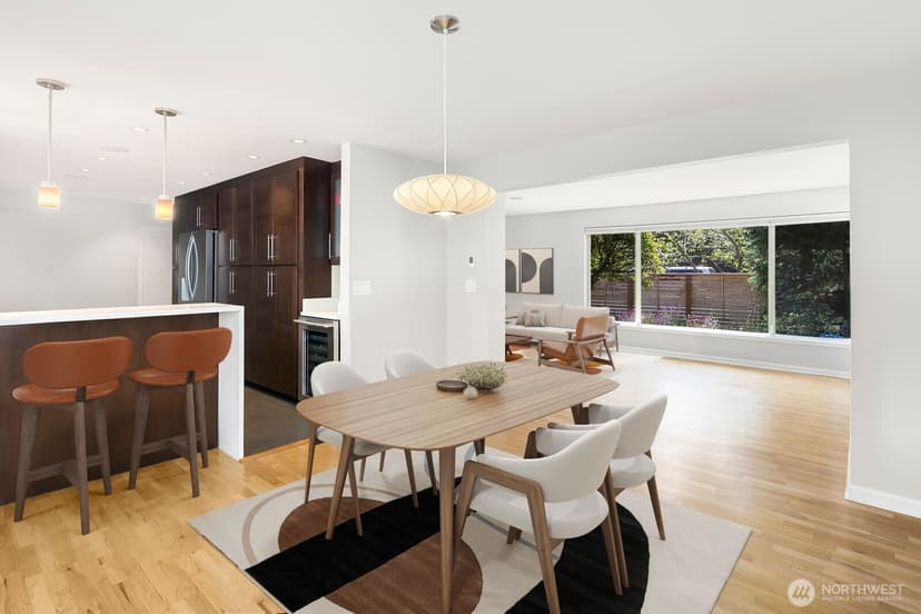 Property photo for 2904 W Tilden Street, Seattle photo 6