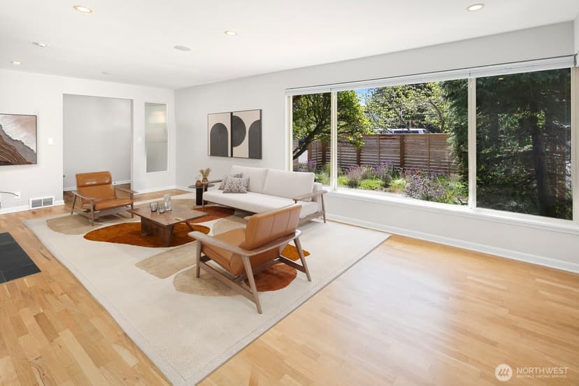 Property photo for 2904 W Tilden Street, Seattle photo 5
