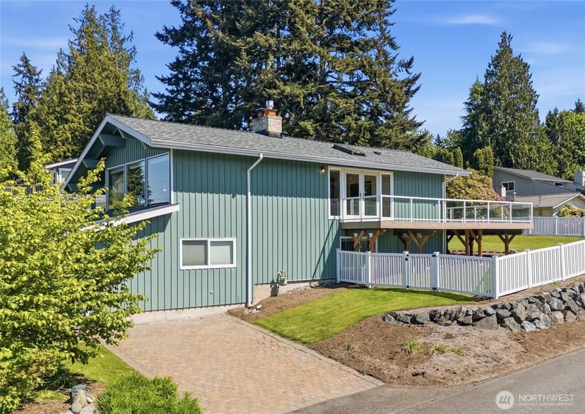 Property photo for 3016 51st Place SW, Everett photo 33