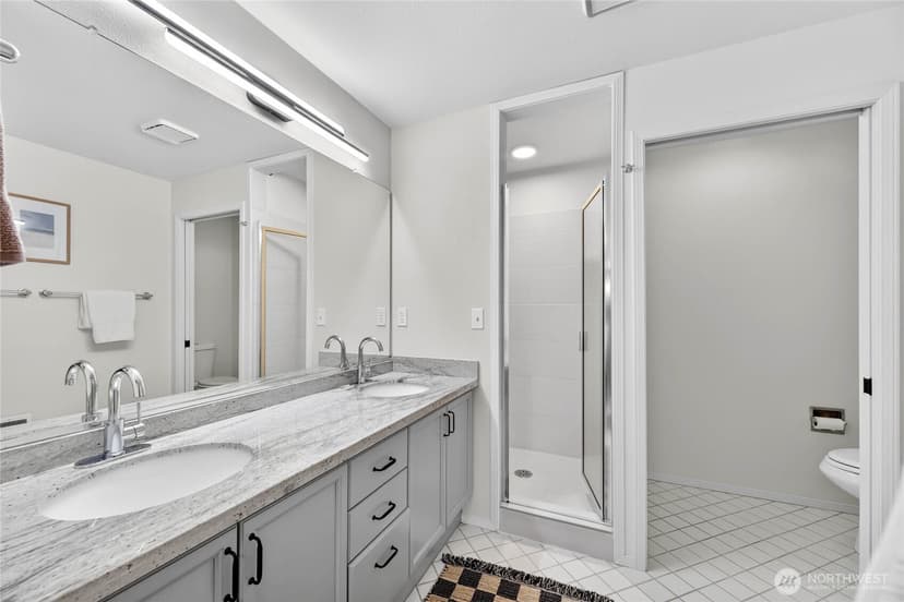 Property photo for 4457 44th Avenue SW #101, Seattle photo 19