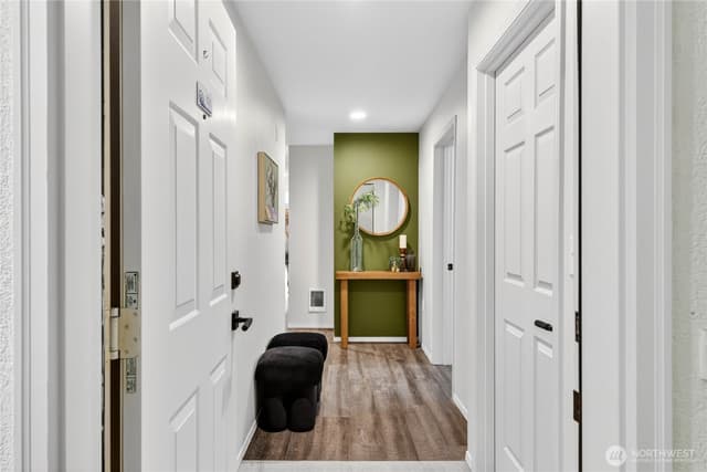 Property photo for 4457 44th Avenue SW #101, Seattle photo 5
