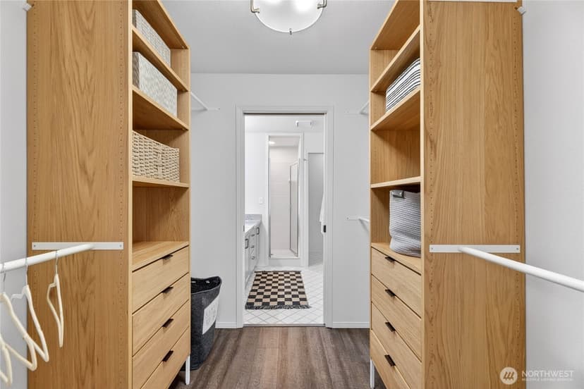 Property photo for 4457 44th Avenue SW #101, Seattle photo 18