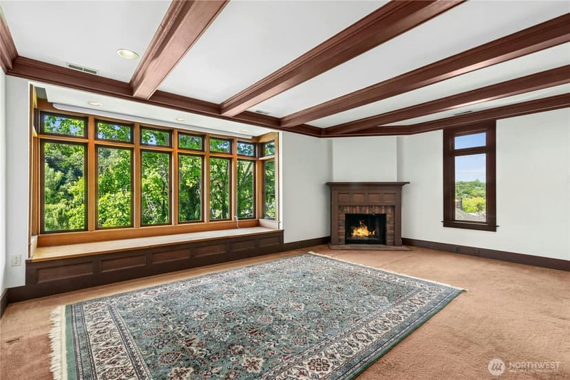 Property photo for 2077 E Howe Street, Seattle photo 15