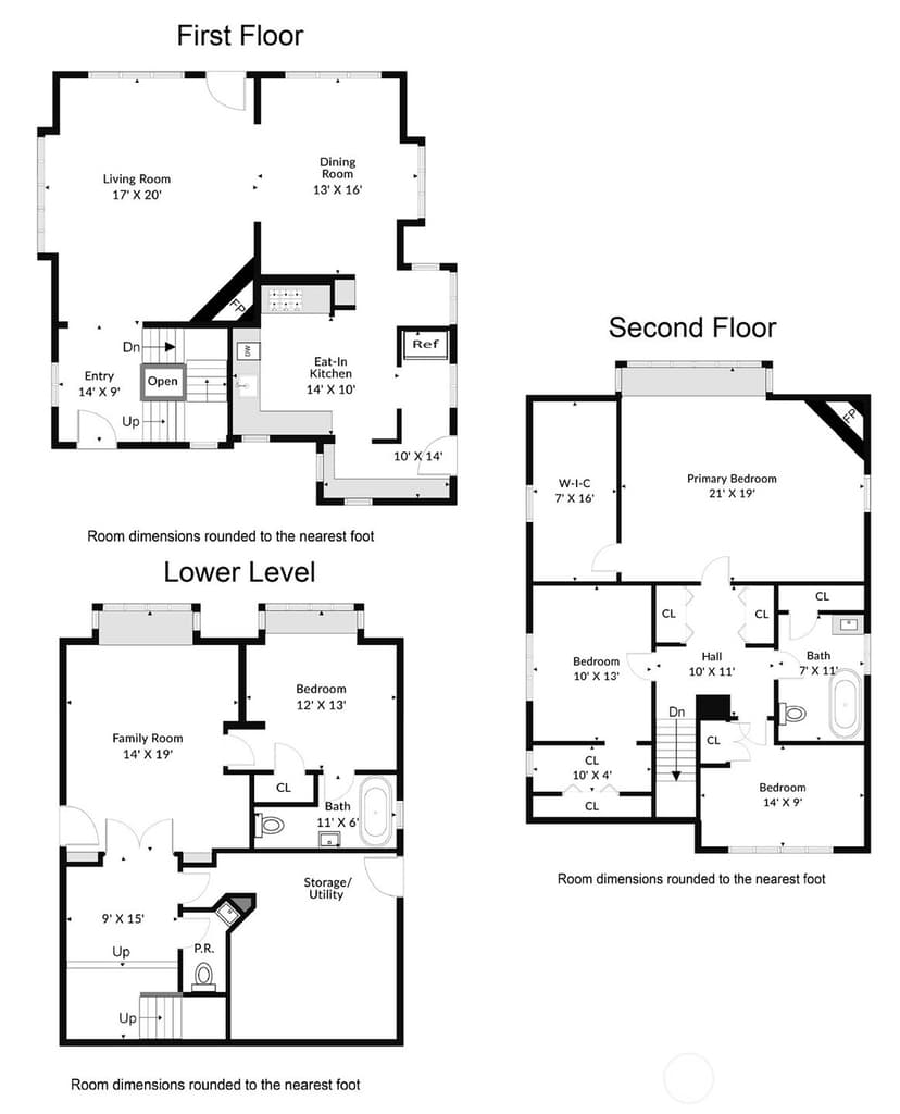 Property photo for 2077 E Howe Street, Seattle photo 26