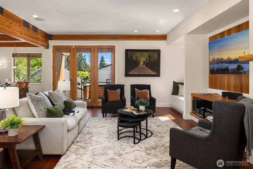 Property photo for 543 N 83rd Street, Seattle photo 7