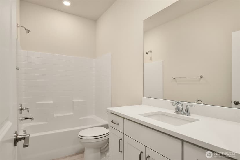 Property photo for 31846 Myrtle #40 Street, Carnation photo 17
