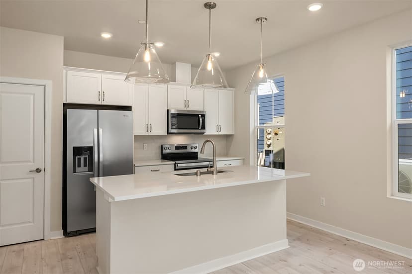 Property photo for 31846 Myrtle #40 Street, Carnation photo 8
