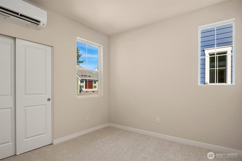 Property photo for 31846 Myrtle #40 Street, Carnation photo 15