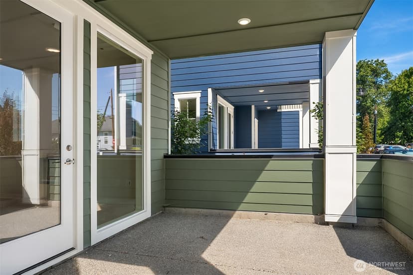 Property photo for 31846 Myrtle #40 Street, Carnation photo 2