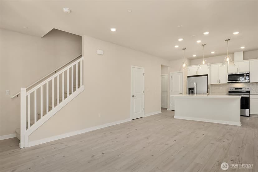 Property photo for 31846 Myrtle #40 Street, Carnation photo 4