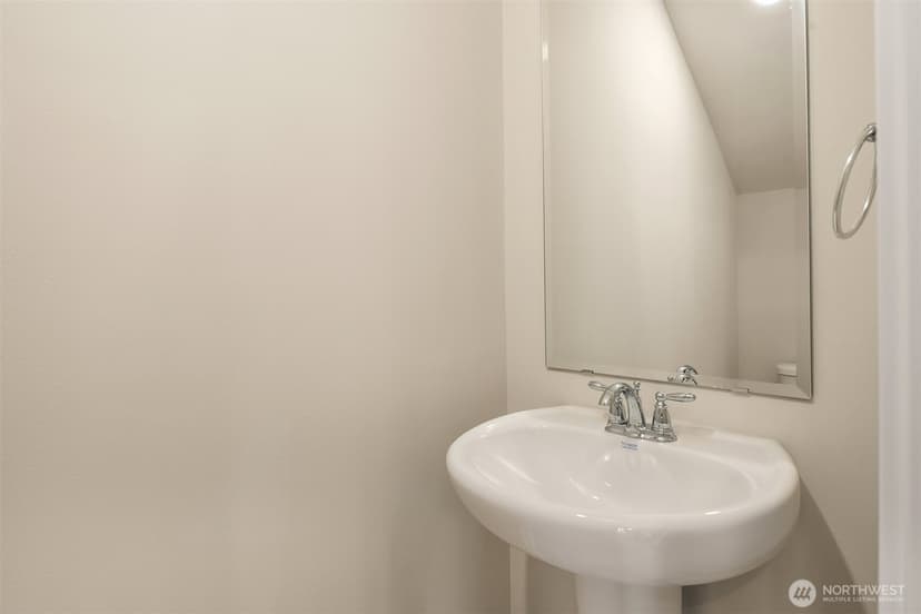 Property photo for 31846 Myrtle #40 Street, Carnation photo 11