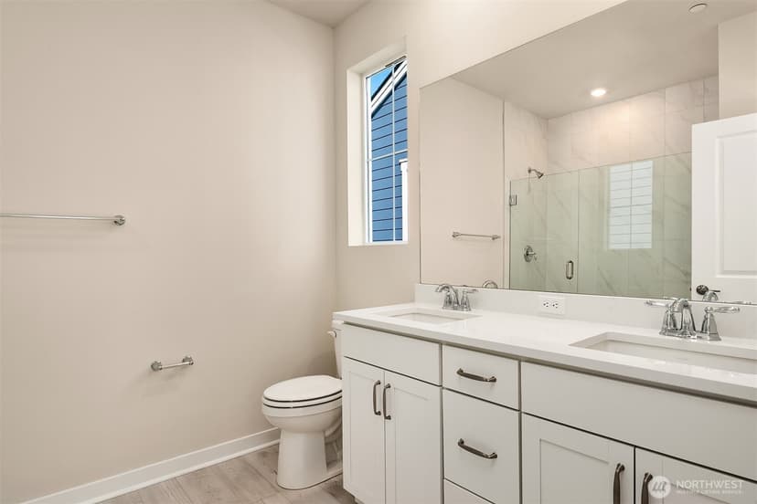 Property photo for 31846 Myrtle #40 Street, Carnation photo 13
