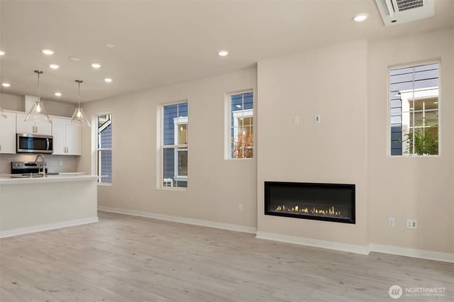 Property photo for 31846 Myrtle #40 Street, Carnation photo 3