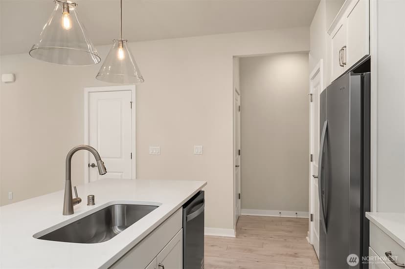 Property photo for 31846 Myrtle #40 Street, Carnation photo 10