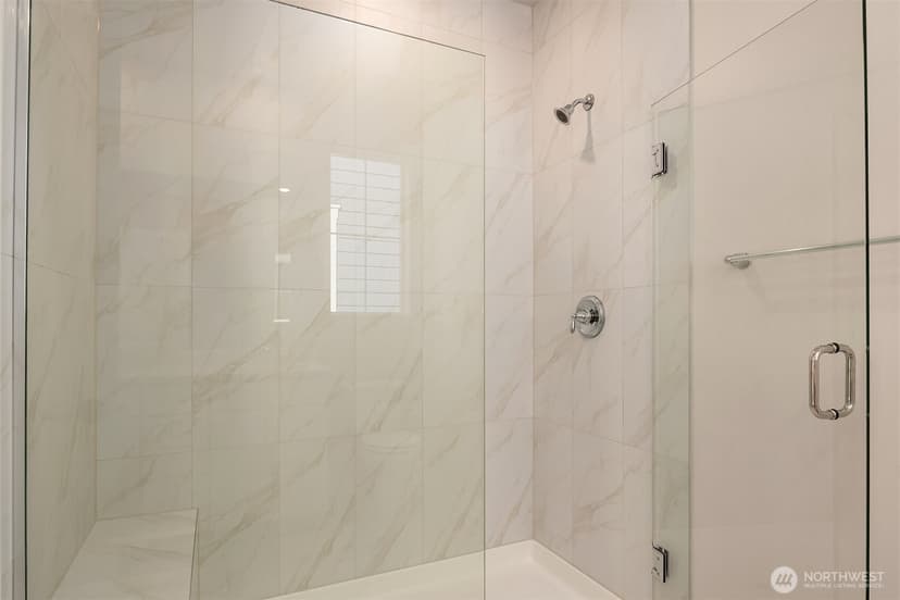Property photo for 31846 Myrtle #40 Street, Carnation photo 14