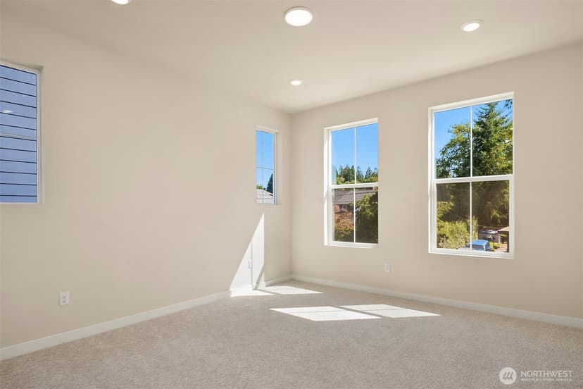 Property photo for 31846 Myrtle #40 Street, Carnation photo 12