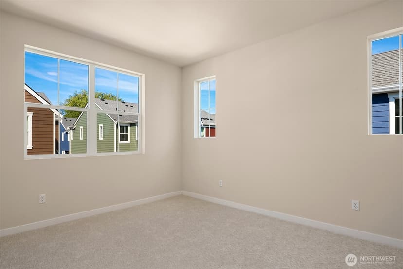 Property photo for 31846 Myrtle #40 Street, Carnation photo 16