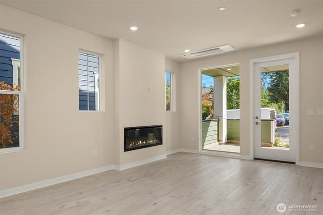 Property photo for 31846 Myrtle #40 Street, Carnation photo 5