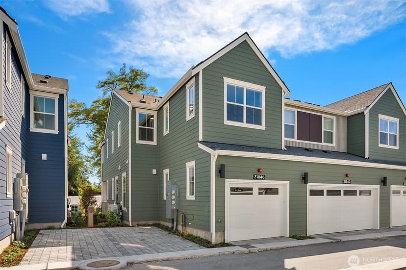 Property photo for 31846 Myrtle #40 Street, Carnation photo 18