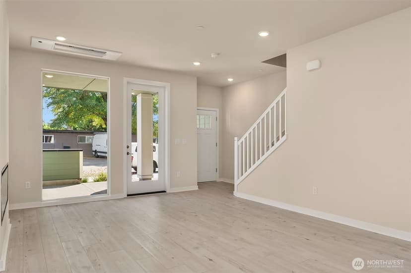 Property photo for 31846 Myrtle #40 Street, Carnation photo 6