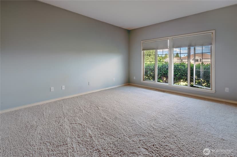 Property photo for 11506 134th Avenue Ct E, Puyallup photo 20