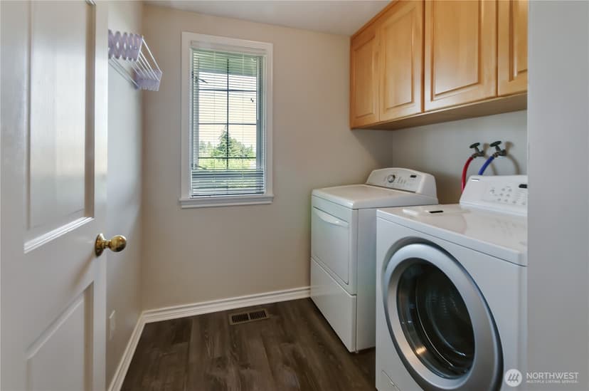 Property photo for 11506 134th Avenue Ct E, Puyallup photo 23