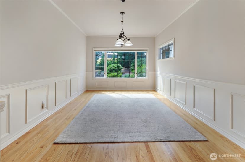 Property photo for 11506 134th Avenue Ct E, Puyallup photo 11