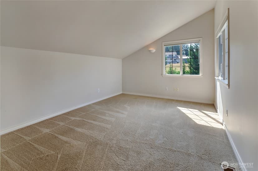 Property photo for 11506 134th Avenue Ct E, Puyallup photo 27