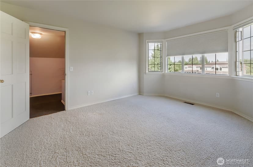 Property photo for 11506 134th Avenue Ct E, Puyallup photo 29