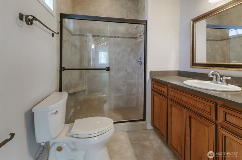 Property photo for 11506 134th Avenue Ct E, Puyallup photo 33