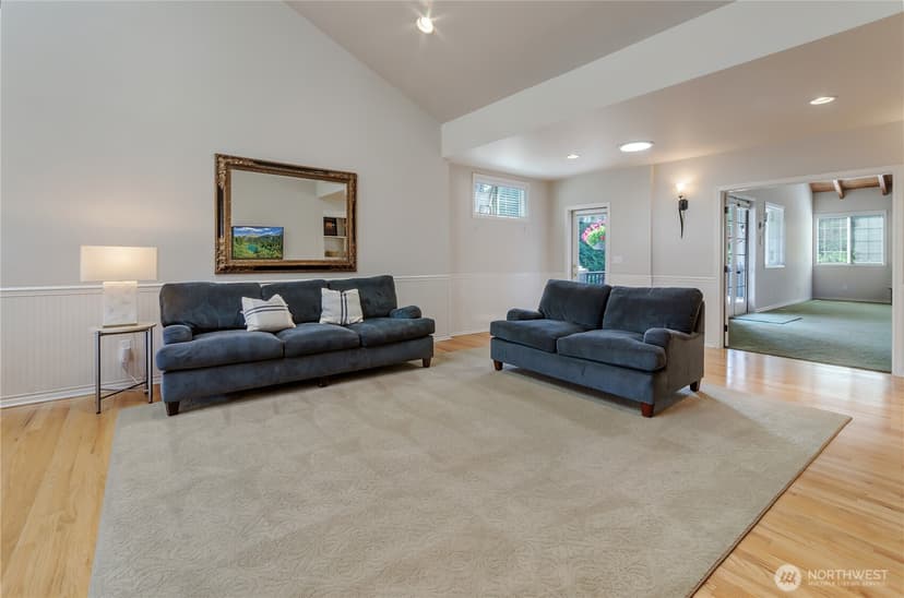 Property photo for 11506 134th Avenue Ct E, Puyallup photo 18