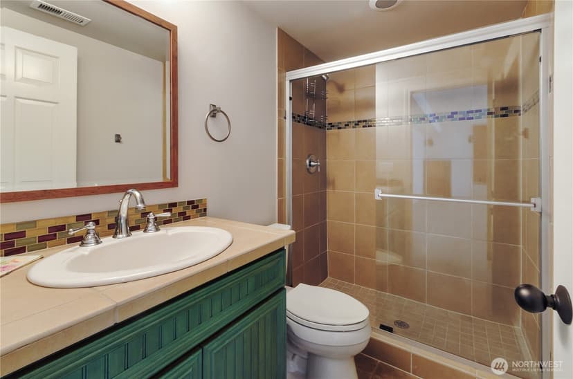 Property photo for 11506 134th Avenue Ct E, Puyallup photo 25
