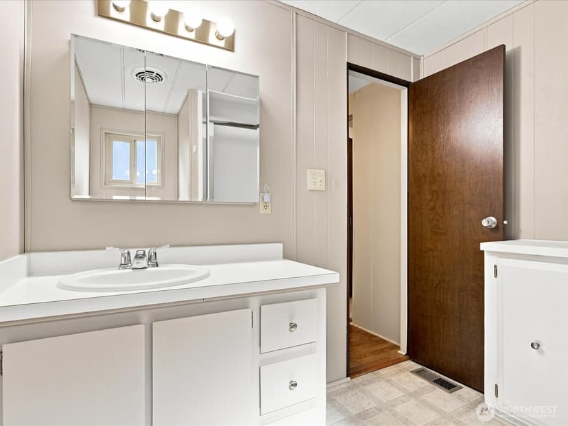 Property photo for 1415 84th Street SE #126, Everett photo 22