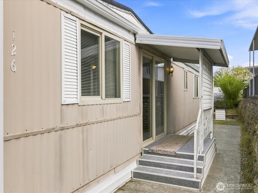 Property photo for 1415 84th Street SE #126, Everett photo 5