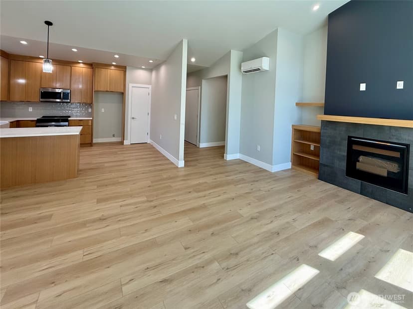 Property photo for 382 Lake View Loop NE, Ocean Shores photo 15