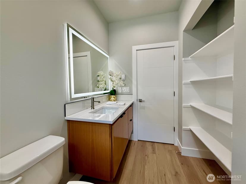 Property photo for 382 Lake View Loop NE, Ocean Shores photo 35