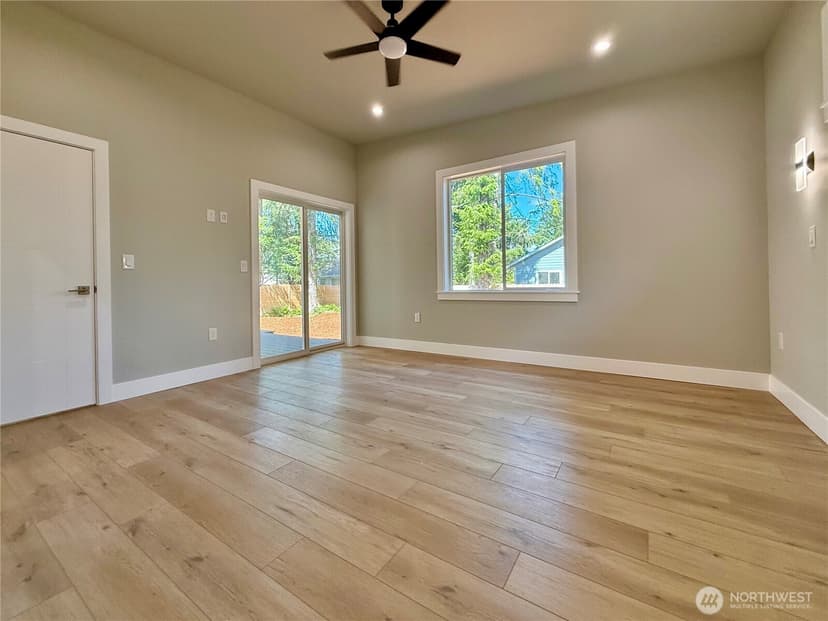 Property photo for 382 Lake View Loop NE, Ocean Shores photo 22