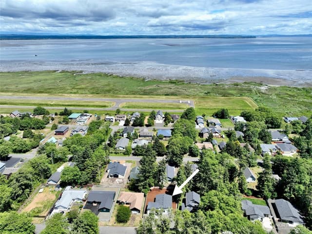Property photo for 382 Lake View Loop NE, Ocean Shores photo 4