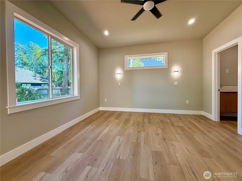 Property photo for 382 Lake View Loop NE, Ocean Shores photo 25