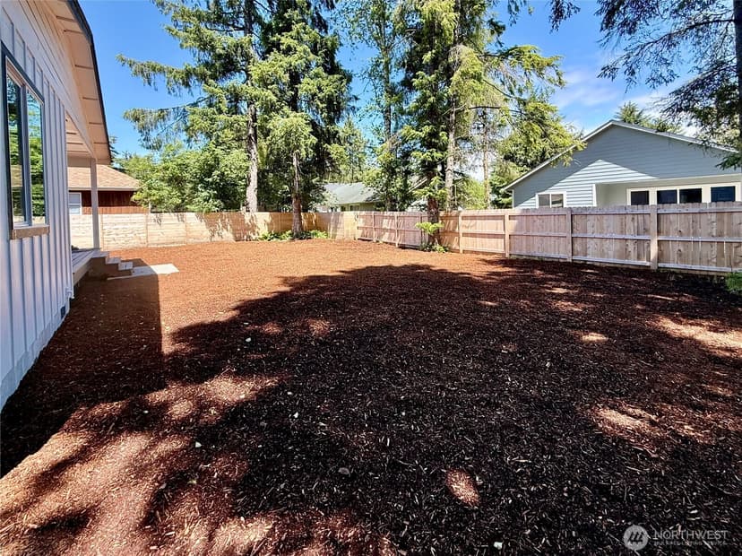 Property photo for 382 Lake View Loop NE, Ocean Shores photo 7