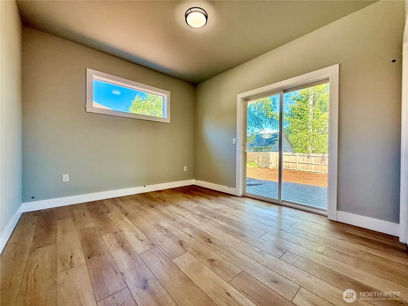 Property photo for 382 Lake View Loop NE, Ocean Shores photo 36