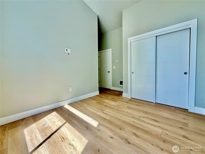 Property photo for 382 Lake View Loop NE, Ocean Shores photo 32