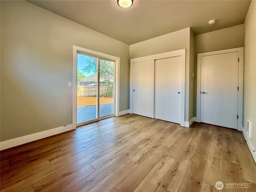 Property photo for 382 Lake View Loop NE, Ocean Shores photo 37