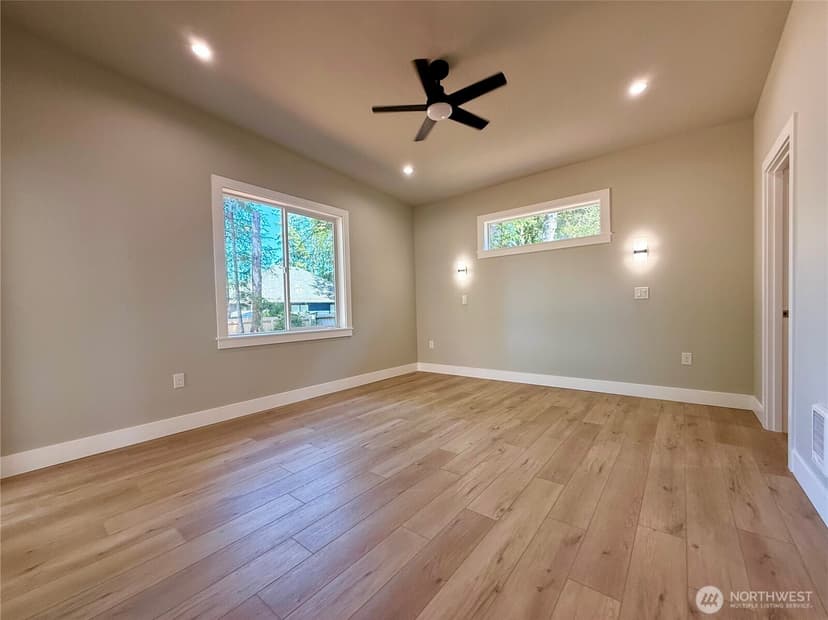 Property photo for 382 Lake View Loop NE, Ocean Shores photo 23