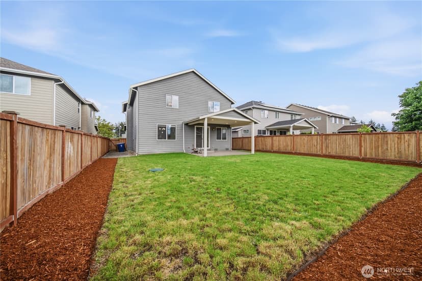 Property photo for 6614 S Mullen Street, Tacoma photo 34