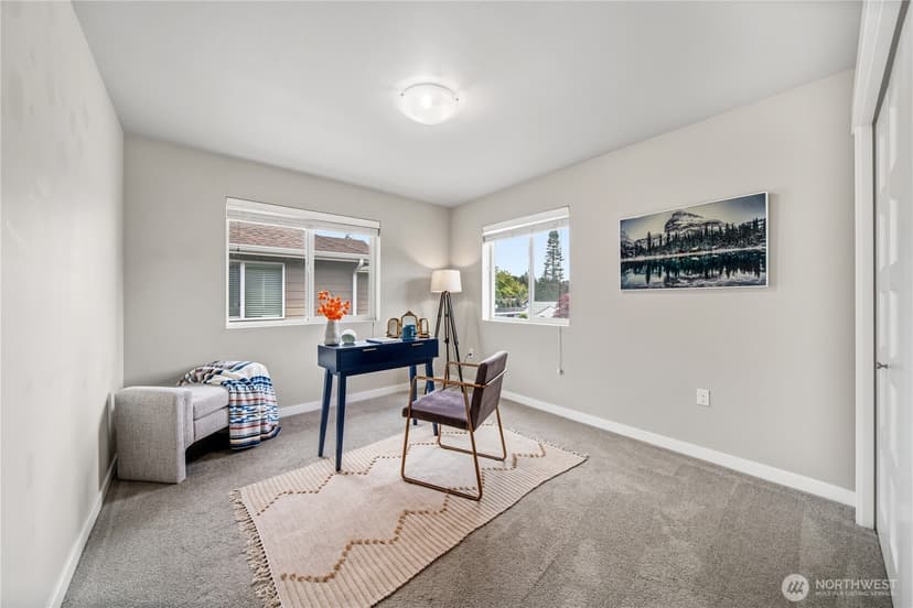 Property photo for 6614 S Mullen Street, Tacoma photo 28