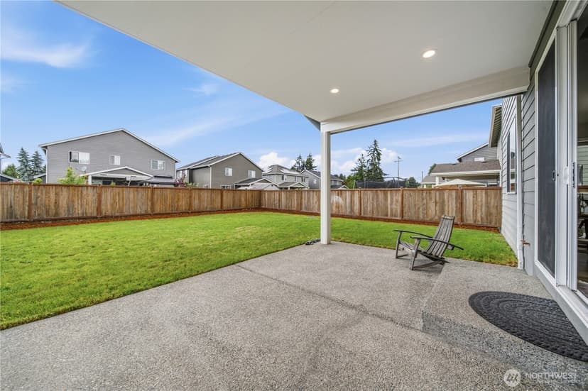 Property photo for 6614 S Mullen Street, Tacoma photo 36