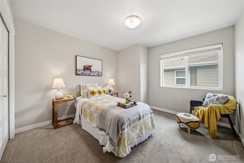 Property photo for 6614 S Mullen Street, Tacoma photo 27