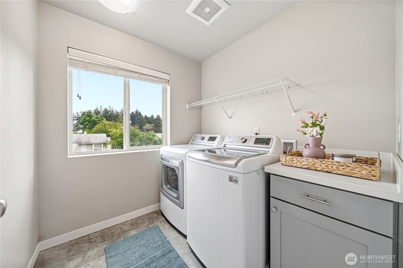 Property photo for 6614 S Mullen Street, Tacoma photo 29