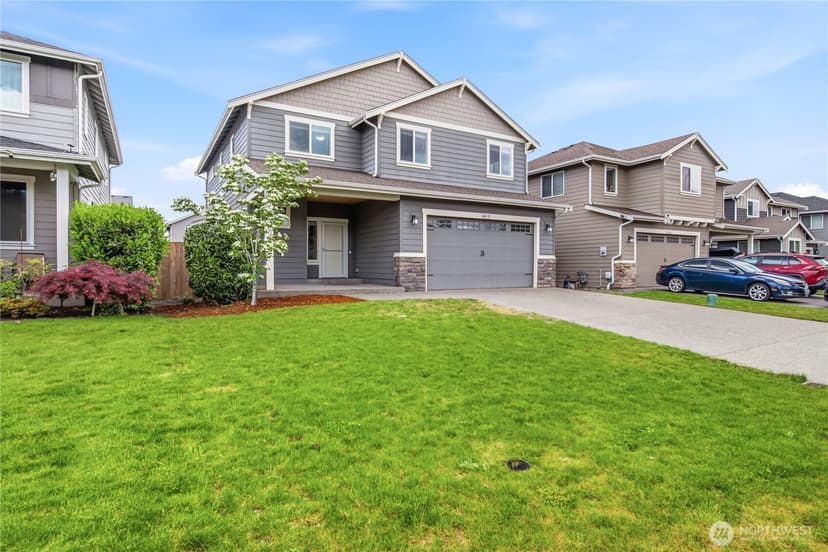 Property photo for 6614 S Mullen Street, Tacoma photo 37